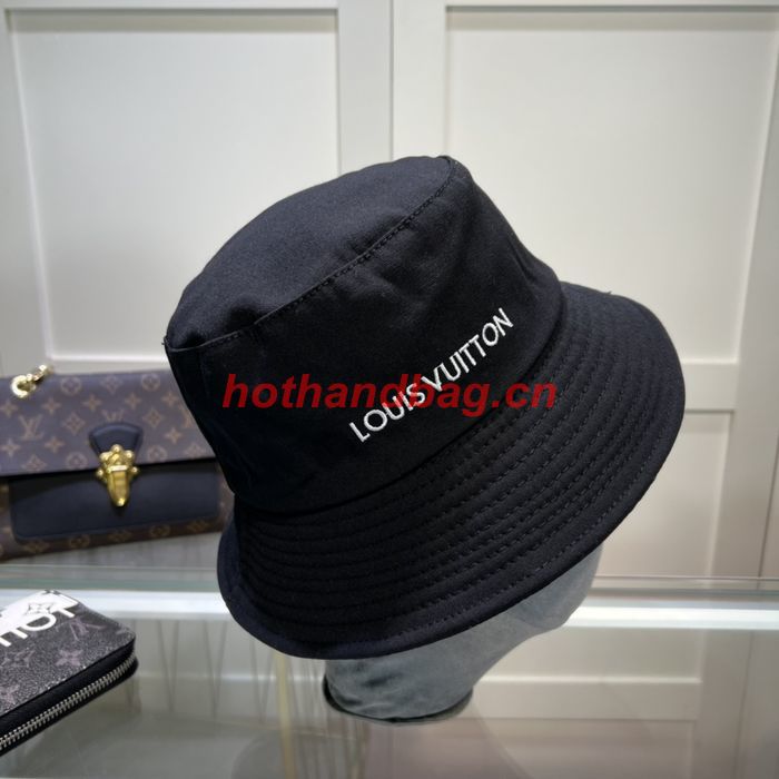 Louis Vuitton Hat LVH00160